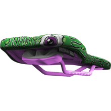 Charger l&#39;image dans la galerie, 60X Ergowave® active 2.2 ltd. Metzger
