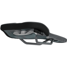 Lade das Bild in den Galerie-Viewer, 6OX ERGOWAVE® active 2.1 ltd. ION
