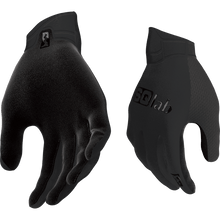 Lade das Bild in den Galerie-Viewer, SQ-Gloves ONE OX
