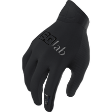 Lade das Bild in den Galerie-Viewer, SQ-Gloves ONE OX
