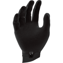 Charger l&#39;image dans la galerie, SQLab SQ-Gloves ONE OX 20NO
