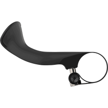 Lade das Bild in den Galerie-Viewer, Innerbarends® 411 R Carbon
