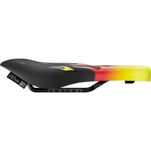 Cargar imagen en el visor de la galería, SQLab 6 ½ ERGOWAVE® Flames 20NO
