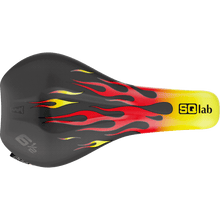 Cargar imagen en el visor de la galería, SQLab 6 ½ ERGOWAVE® Flames 20NO
