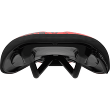 Cargar imagen en el visor de la galería, SQLab 6 ½ ERGOWAVE® Racing 20NO
