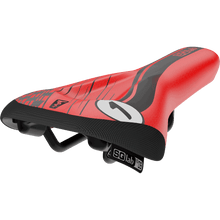 Cargar imagen en el visor de la galería, SQLab 6 ½ ERGOWAVE® Racing 20NO
