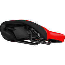 Lade das Bild in den Galerie-Viewer, 6 ½ ERGOWAVE® Racing
