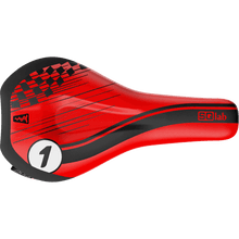 Charger l&#39;image dans la galerie, SQLab 6 ½ ERGOWAVE® Racing 20NO
