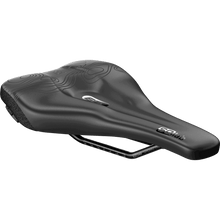 Load image into Gallery viewer, SQLab 6OX ERGOWAVE® active 2.2 20NO
