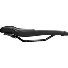 Load image into Gallery viewer, SQLab 6OX ERGOWAVE® active 2.2 20NO
