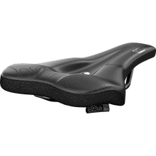 Load image into Gallery viewer, SQLab 6OX ERGOWAVE® active 2.2 20NO
