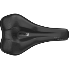 Load image into Gallery viewer, SQLab 6OX ERGOWAVE® active 2.2 20NO
