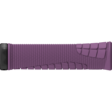 Cargar imagen en el visor de la galería, 7OX Pro 2.0