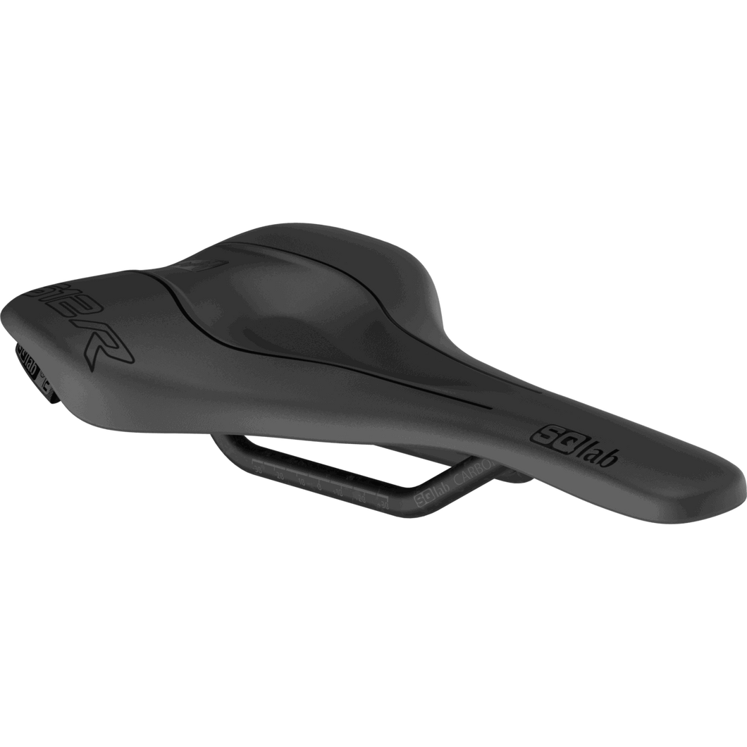 SQLab 612 ERGOWAVE®  R Carbon 20NO