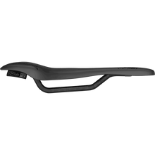 Charger l&#39;image dans la galerie, SQLab 612 ERGOWAVE®  R Carbon 20NO
