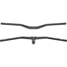 Cargar imagen en el visor de la galería, SQLab Handlebar 3OX Carbon 9° 20NO
