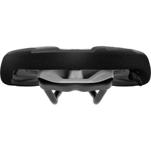 Lade das Bild in den Galerie-Viewer, 6OX ERGOWAVE® active 2.1
