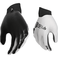 Carica l&#39;immagine nel visualizzatore di Gallery, SQLab SQ-Gloves ONE11 20NO
