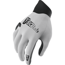 Charger l&#39;image dans la galerie, SQLab SQ-Gloves ONE11 20NO
