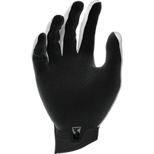 Carica l&#39;immagine nel visualizzatore di Gallery, SQLab SQ-Gloves ONE11 20NO
