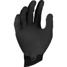 Cargar imagen en el visor de la galería, SQLab SQ-Gloves ONE11 BLK 20NO

