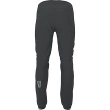 Carica l&#39;immagine nel visualizzatore di Gallery, SQLab SQ-Pants ONE10 2024
