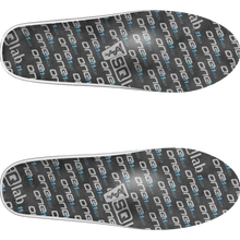 Load image into Gallery viewer, SQLab SQ-Insoles ONE11 High 20NO
