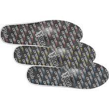 Lade das Bild in den Galerie-Viewer, SQ-Insoles ONE11 Low
