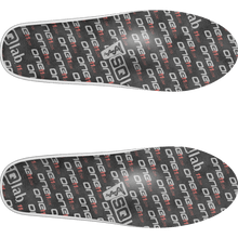 Lade das Bild in den Galerie-Viewer, SQ-Insoles ONE11 Low
