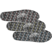 Load image into Gallery viewer, SQLab SQ-Insoles ONE11 Medium 20NO
