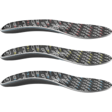 Carica l&#39;immagine nel visualizzatore di Gallery, SQLab SQ-Insoles ONE11 Medium 20NO
