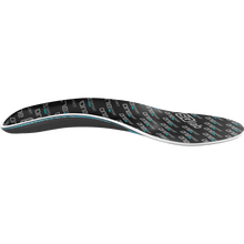 Lade das Bild in den Galerie-Viewer, Insoles ONE sport high