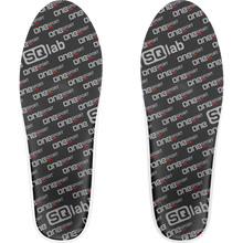 Carica l'immagine nel visualizzatore di Gallery, SQLab Insoles ONE sport low 20NO
