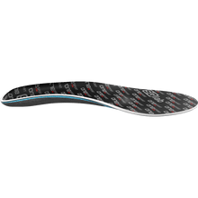 Carica l'immagine nel visualizzatore di Gallery, SQLab Insoles ONE sport low 20NO