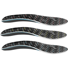 Carica l'immagine nel visualizzatore di Gallery, SQLab Insoles ONE sport low 20NO