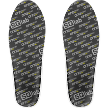 Load image into Gallery viewer, SQLab Insoles ONE sport medium 20NO