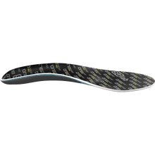 Load image into Gallery viewer, SQLab Insoles ONE sport medium 20NO