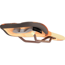 Lade das Bild in den Galerie-Viewer, 611 ERGOWAVE® active 2.1 ltd. Fair on Trails
