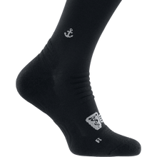 Lade das Bild in den Galerie-Viewer, SQ-Socks ONE OX
