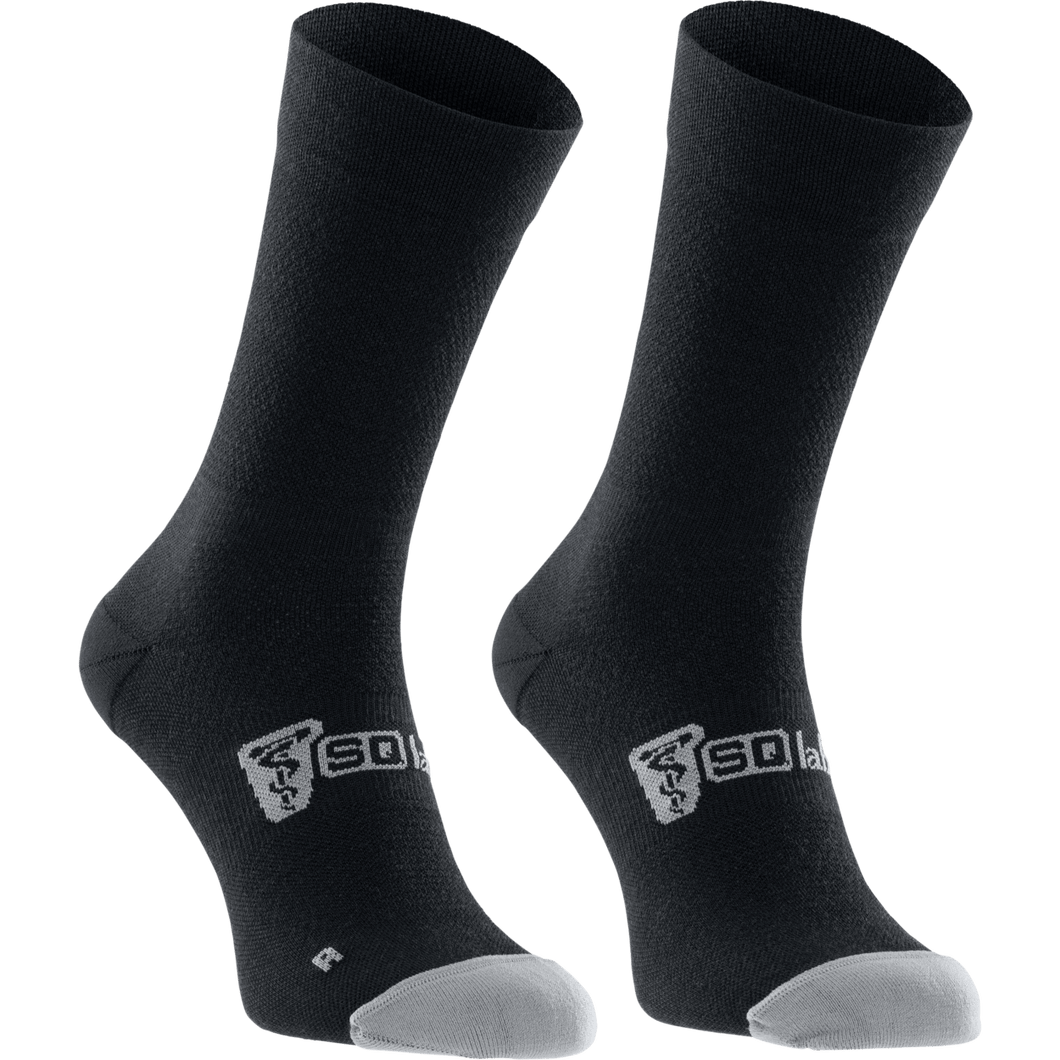 SQLab SQ-Socks ONE11 2.0 20NO