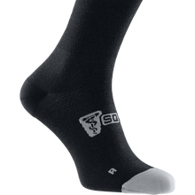 Carica l&#39;immagine nel visualizzatore di Gallery, SQLab SQ-Socks ONE11 2.0 20NO
