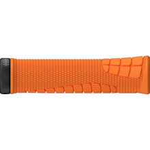 Load image into Gallery viewer, SQLab 7OX Pro 2.0 20NO
