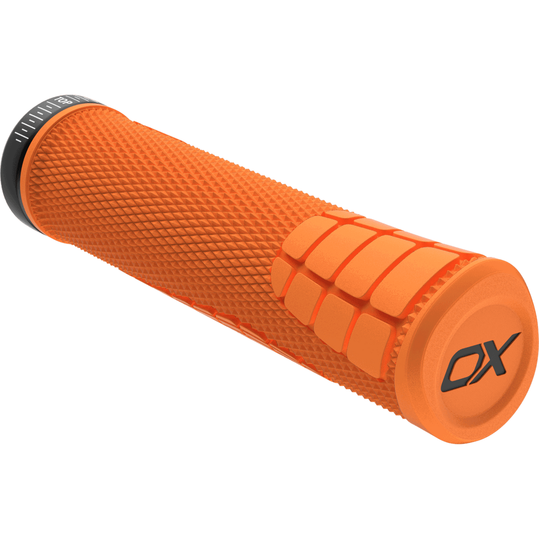 SQLab 7OX Pro 2.0 20NO