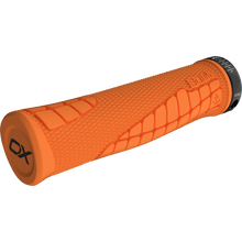 Load image into Gallery viewer, SQLab 7OX Pro 2.0 20NO
