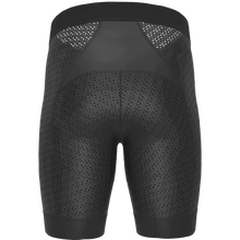 Cargar imagen en el visor de la galería, SQ-Shorts ONE10
