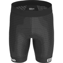 Cargar imagen en el visor de la galería, SQ-Shorts ONE10
