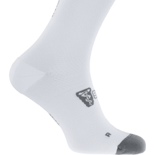 Load image into Gallery viewer, SQLab SQ-Socks ONE12 20NO
