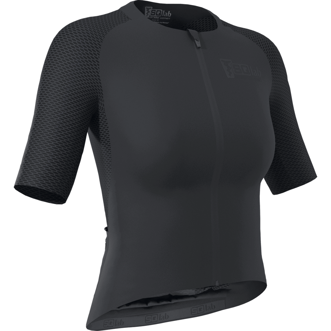 SQ-Jersey ONE12 Women