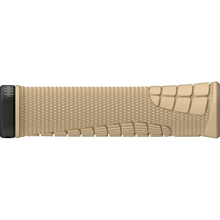 Load image into Gallery viewer, SQLab 7OX Pro 2.0 20NO
