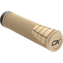 Load image into Gallery viewer, SQLab 7OX Pro 2.0 20NO
